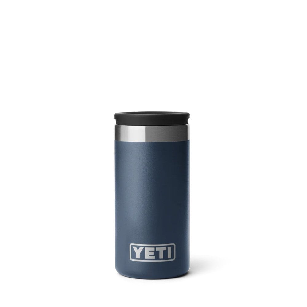 Shot Glasses - Navy