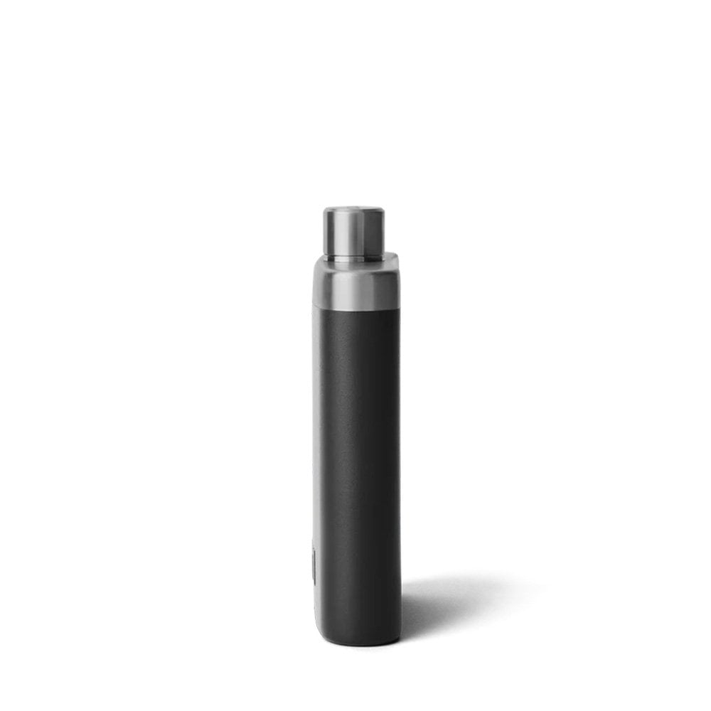 Flask - Black