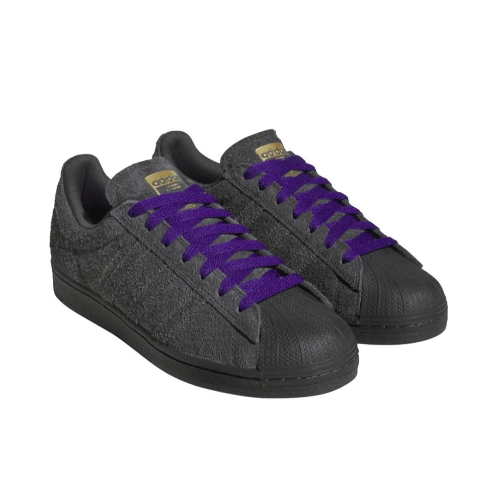 Superstar ADV - Carbon/Purp