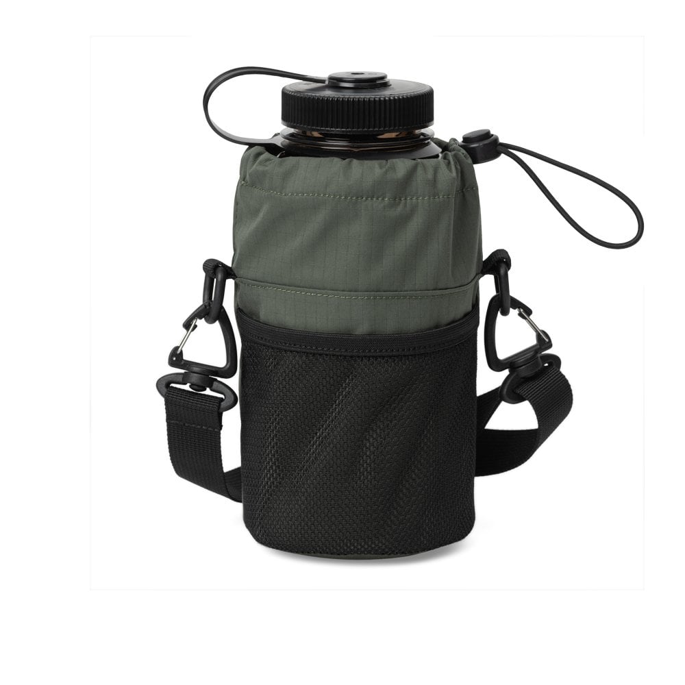 Helix Irwin Bag - Opuntia