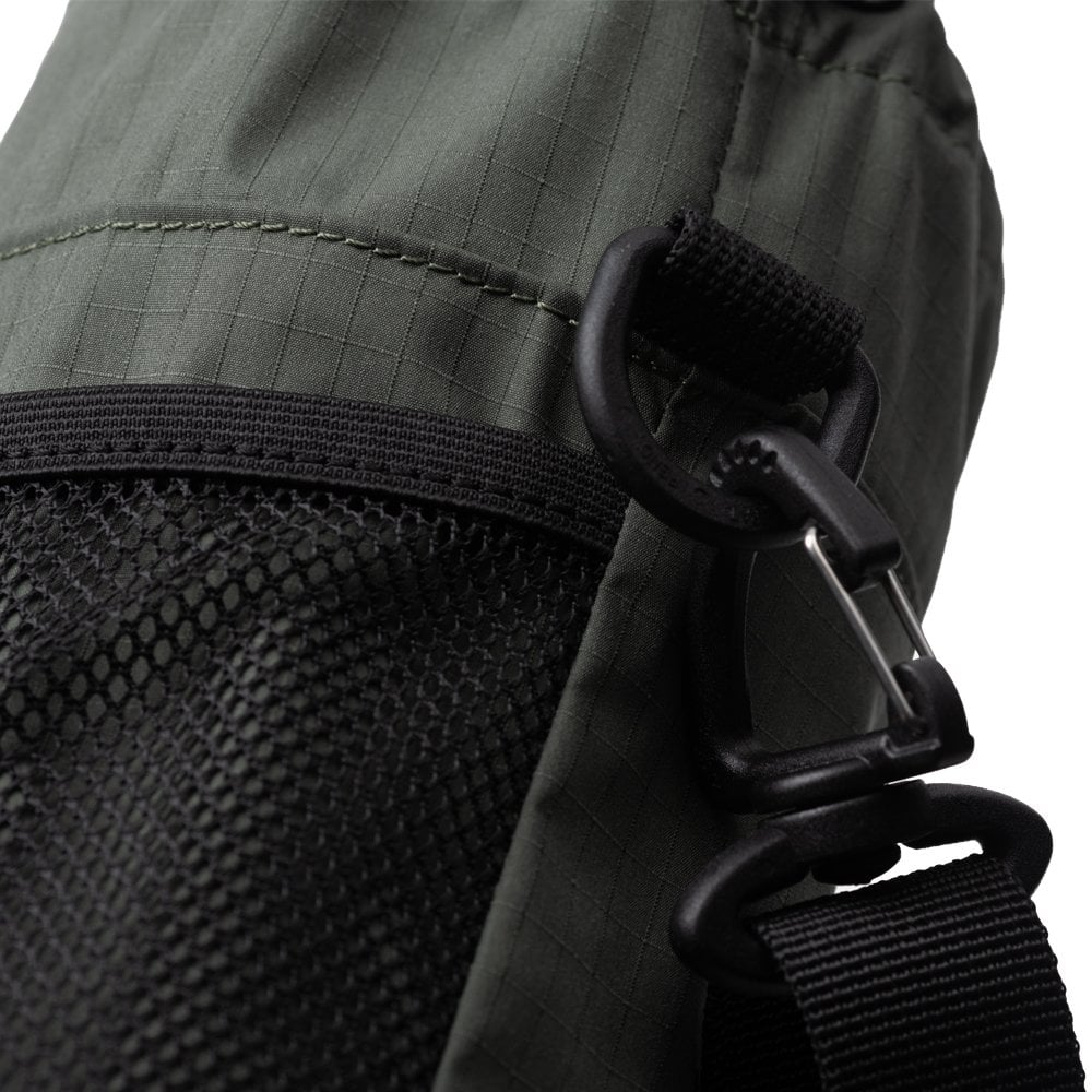 Helix Irwin Bag - Opuntia