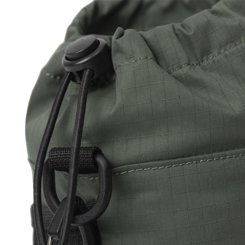 Helix Irwin Bag - Opuntia