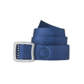 Tech Web Belt - Clement Blue