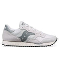 DXN Trainer - Grey/Dk Grey