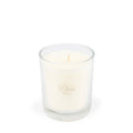 Classic Candle - O/C