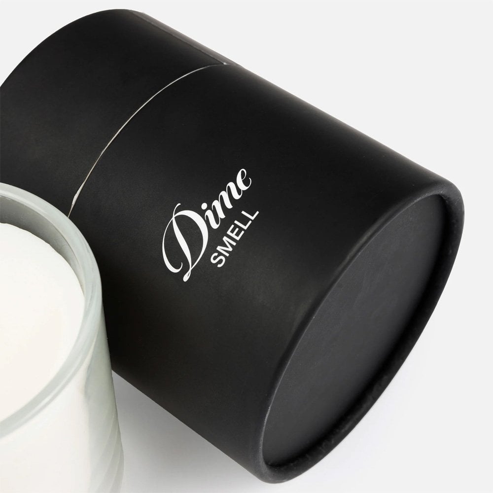 Classic Candle - O/C