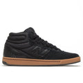 NM440 v2 - Blk/Gum