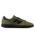 NM440 - Dark Olivine