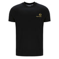 Felton T-shirt - Black