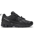 1906R - Blk/Silv/Cem