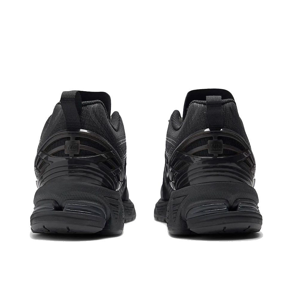 1906R - Blk/Silv/Cem