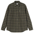 Windmark Shirt - Cypress