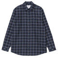 Windmark Shirt - Jupiter