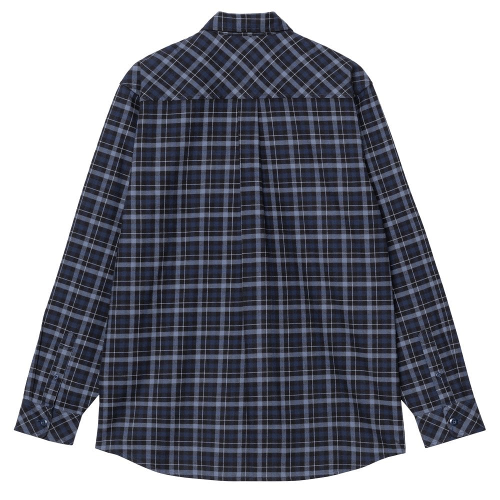 Windmark Shirt - Jupiter