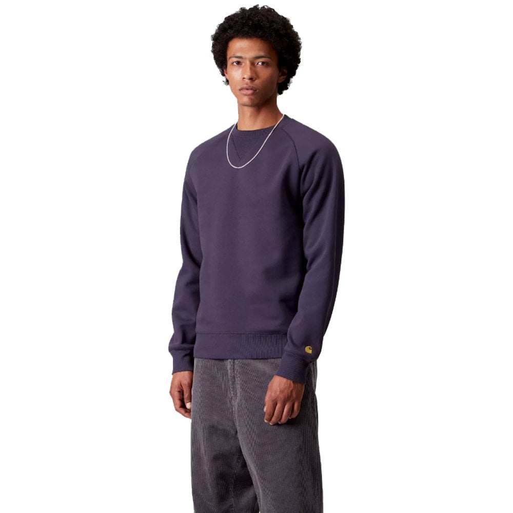 Chase Sweatshirt - Lokers