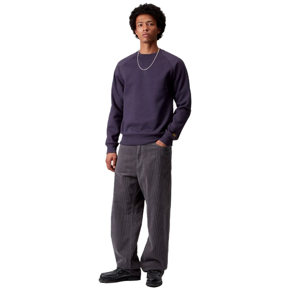 Chase Sweatshirt - Lokers
