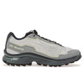 XT-Slate - Gray Violet