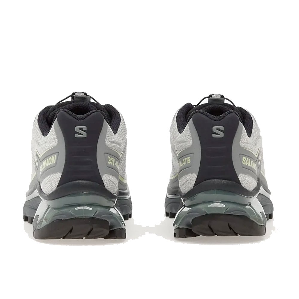 XT-Slate - Gray Violet