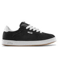 Scam - Black/White
