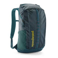 Black Hole 25L Pack - Tidalteal