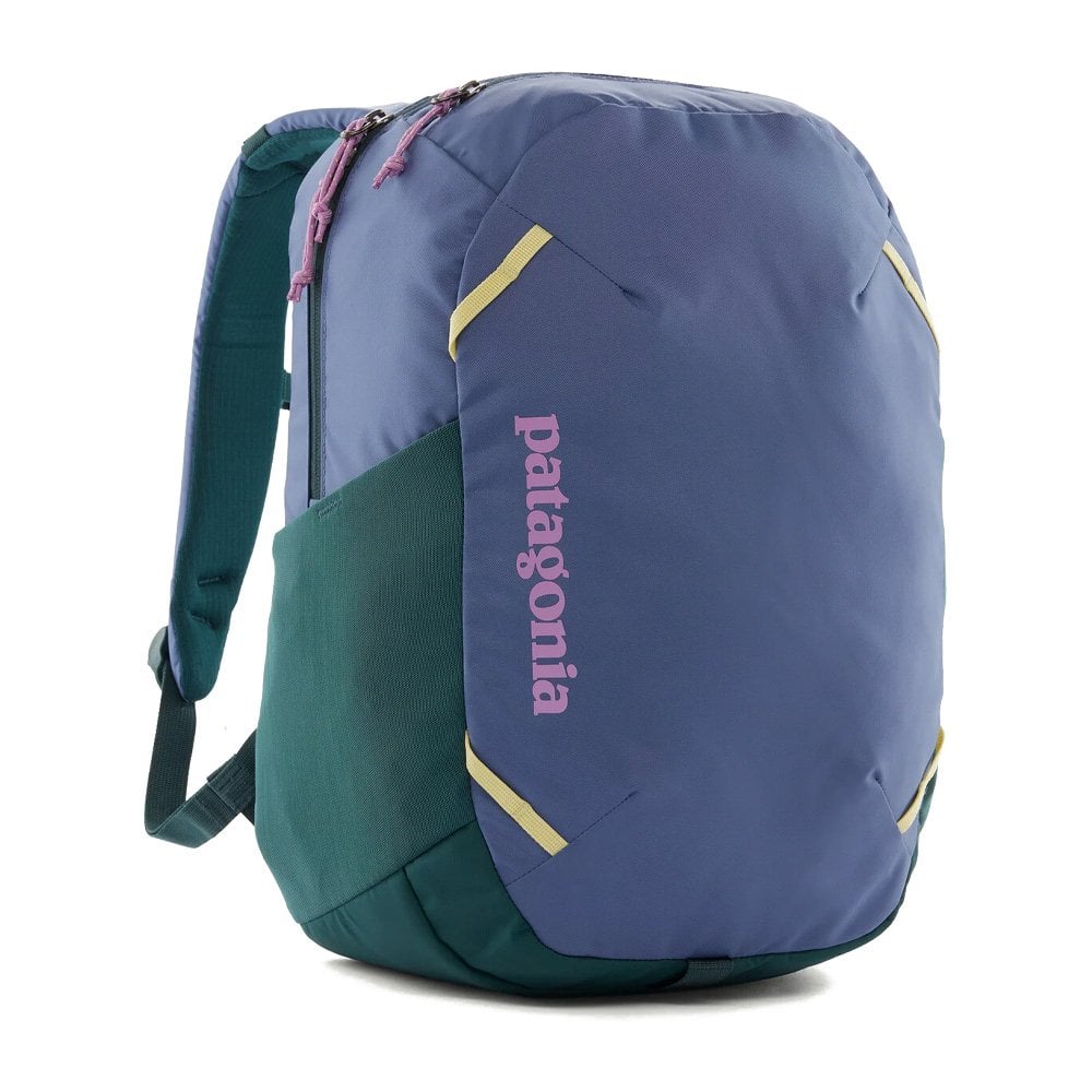 Atom Daypack 24L - Current Blue