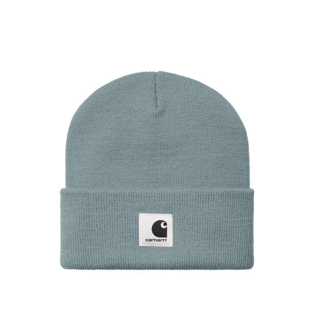 Ashley Beanie - Citadel