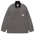 OG Chore Coat - Graphite Stn