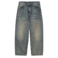 Brandon Pant - Blu Wrn Used