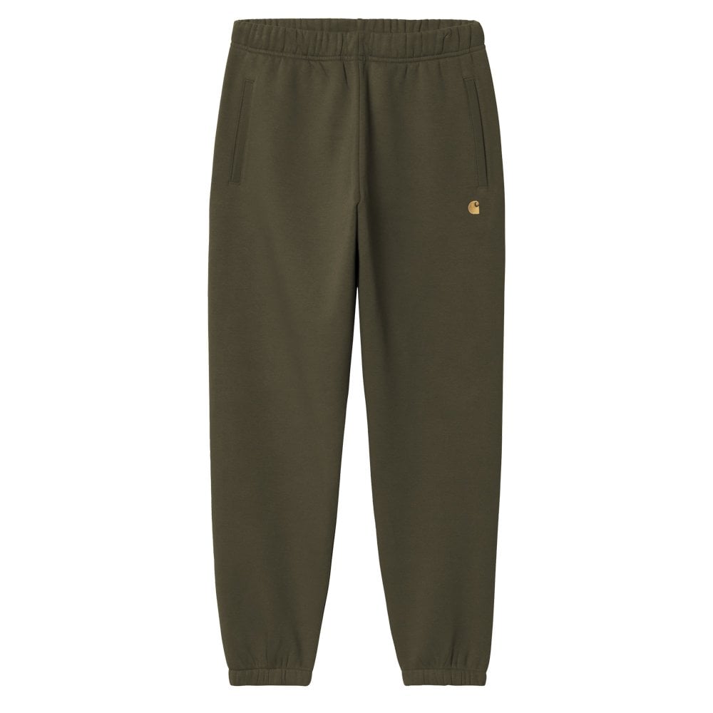 Chase Sweatpant  - Olive