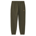 Chase Sweatpant  - Olive