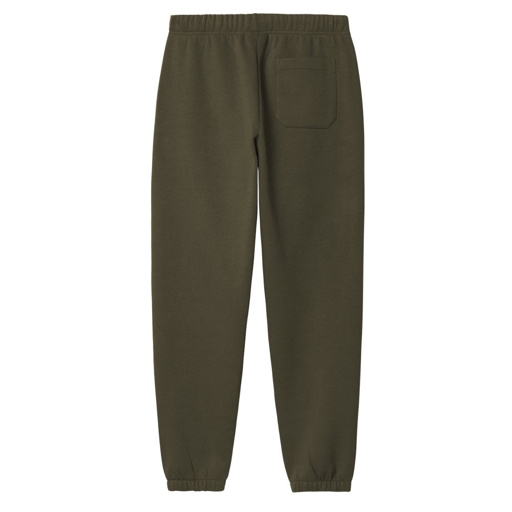 Chase Sweatpant  - Olive