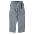 Organic Gramicci Pant - Seal