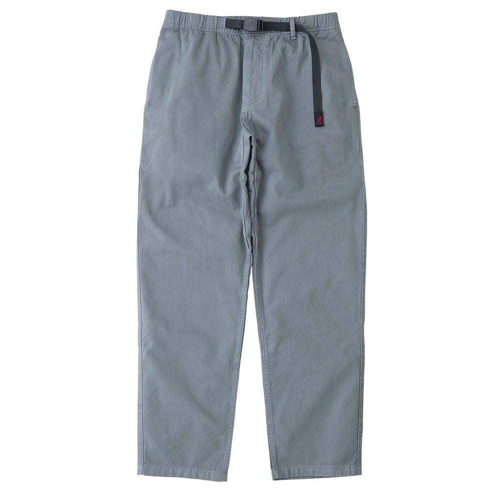 Organic Gramicci Pant - Seal