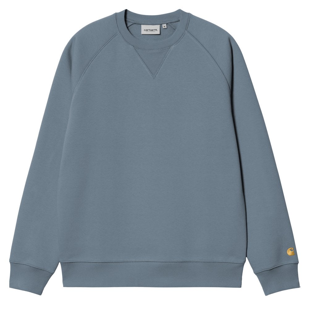 Chase Sweatshirt - Angelite