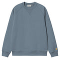 Chase Sweatshirt - Angelite