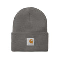Watch Beanie - Porphyry