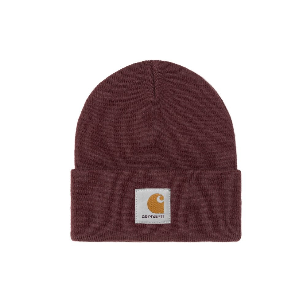 Schooling Beanie - Rondo/Wax