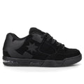 DC Command - Black/Black