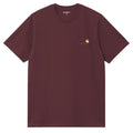 American Script T-Shirt - Rondo