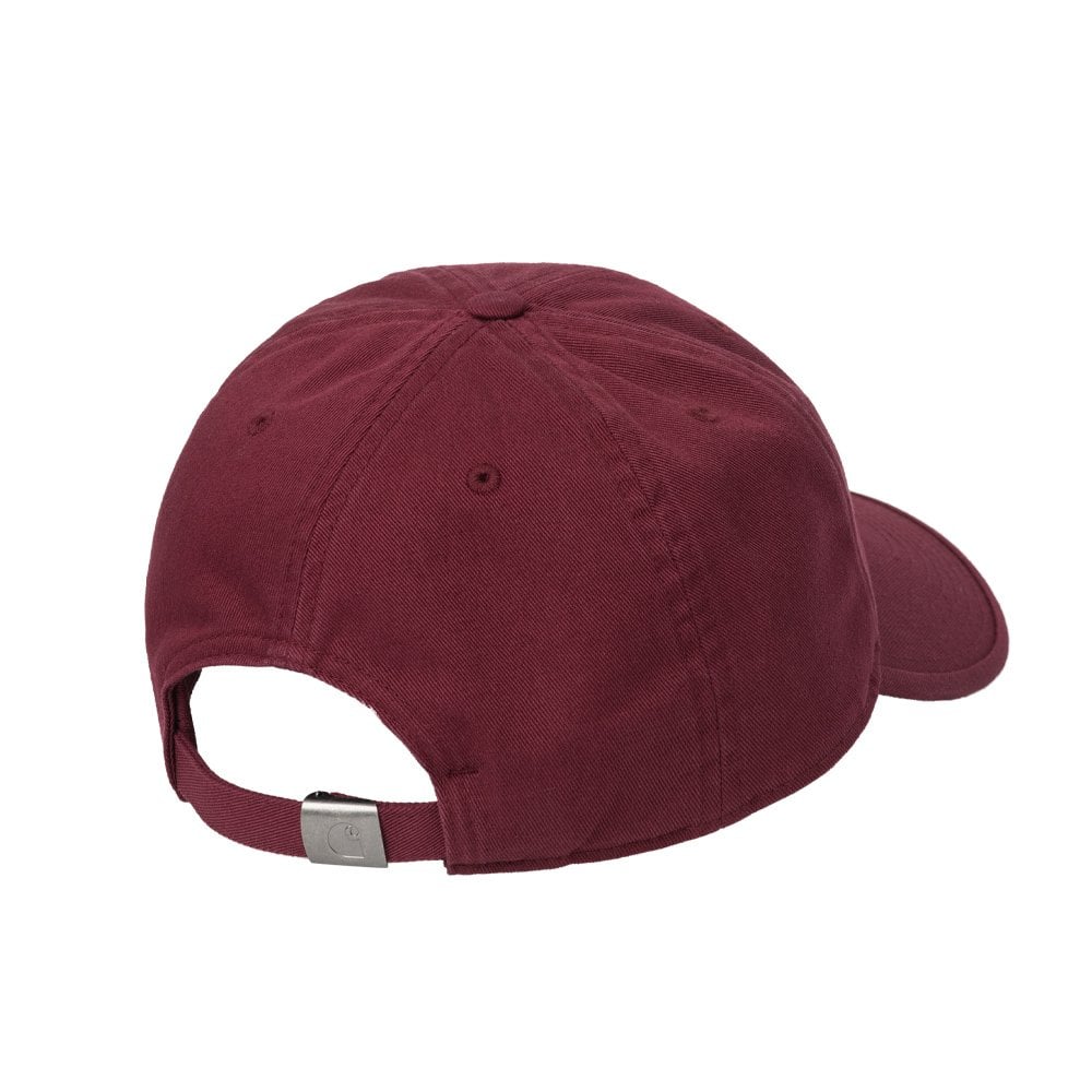 Schooling Cap - Rondo/Wax