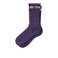 Carhartt Socks - Lokers/Salt