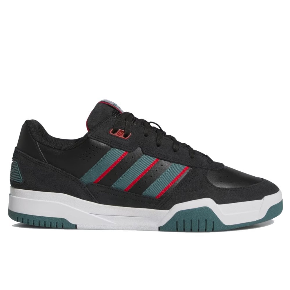 Tekkira Cup - Blk/Teal/Scr