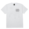 4 The Dawgs T-Shirt - White