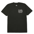 4 The Dawgs T-Shirt - Vintage Blk