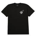 What A Jungle T-Shirt - Black
