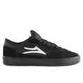 Cambridge - Black