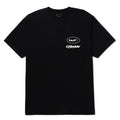 x Greddy T-Shirt - Black