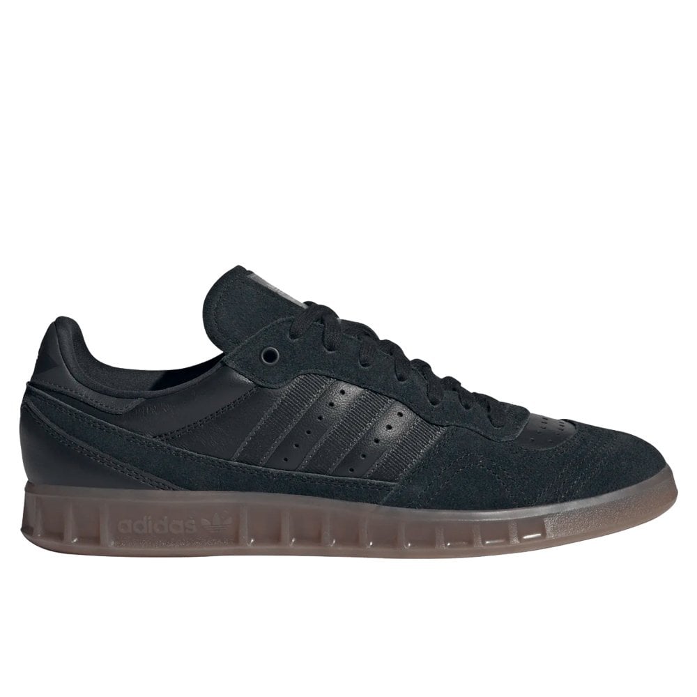 Handball Top RM - Blk/Crb/Gum