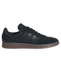 Handball Top RM - Blk/Crb/Gum