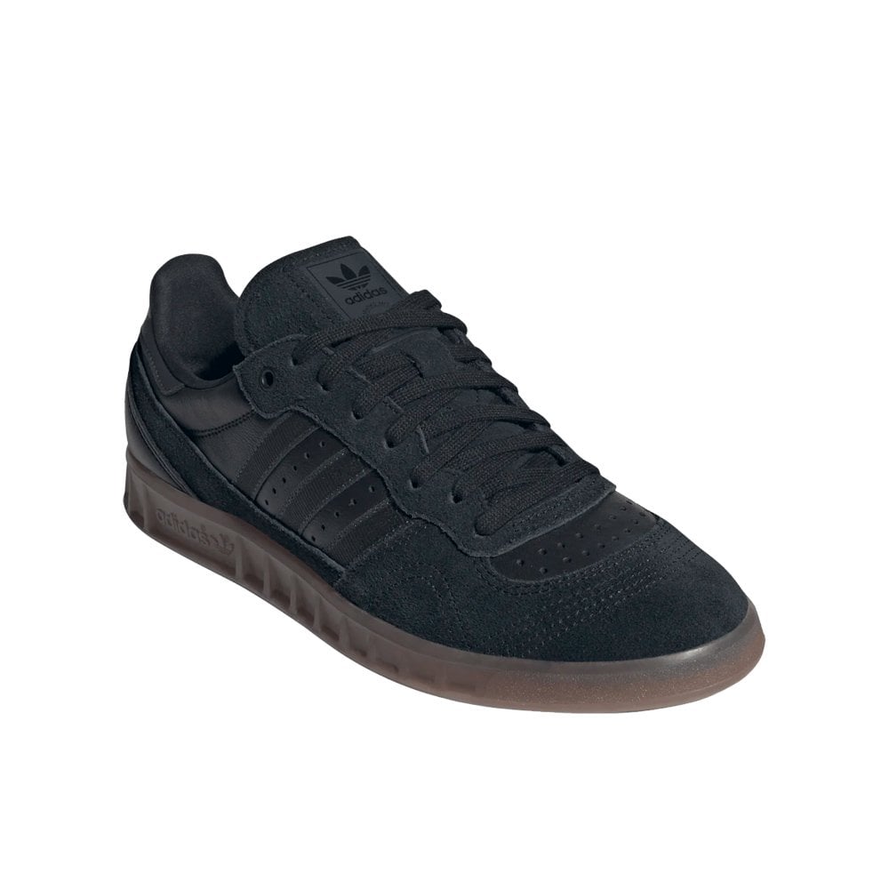 Handball Top RM - Blk/Crb/Gum